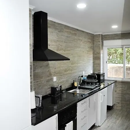 Belem River Ii * Lisboa