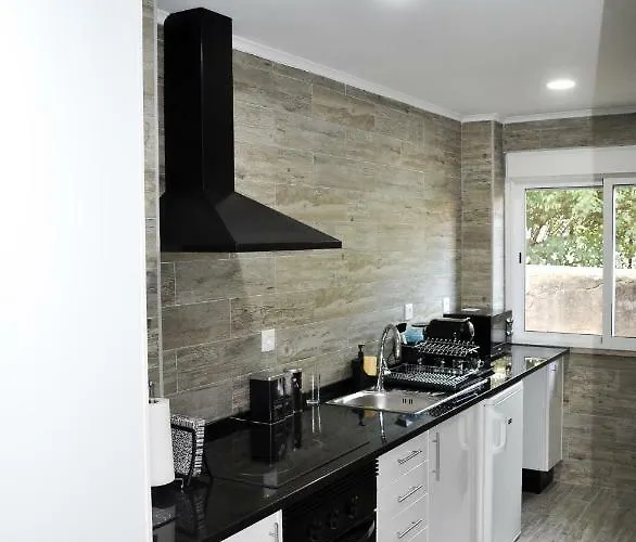 Belém River Ii * Lisboa